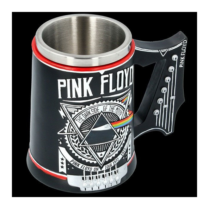 Kufel Pink Floyd
