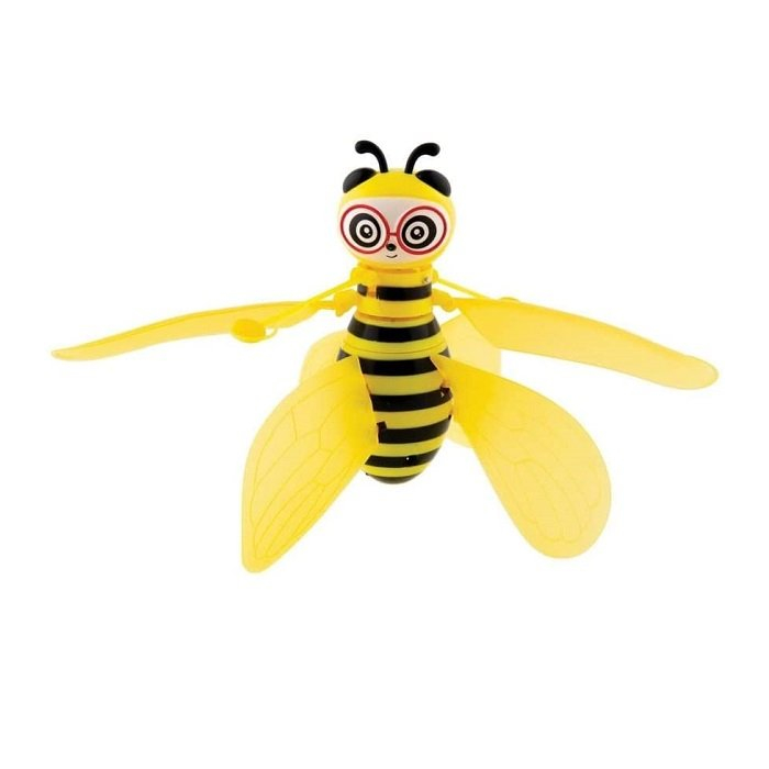 Latająca Pszczoła