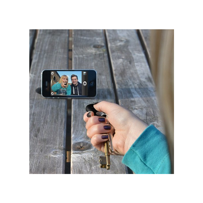 Odnajdywacz Telefonu z Selfie