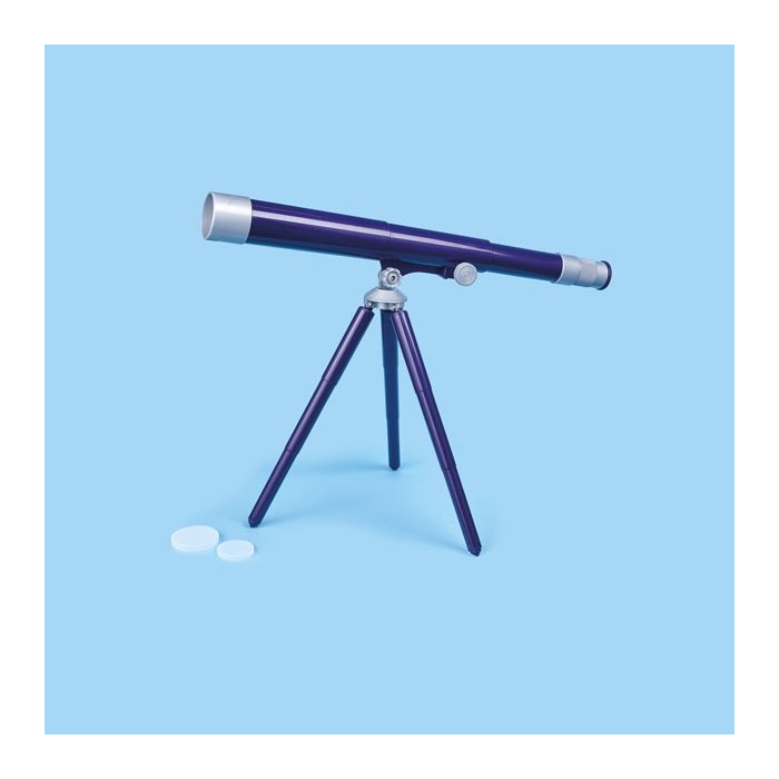 Teleskop dla Dzieci