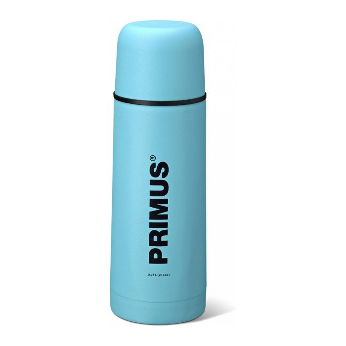 Termos Primus Fashion C&H 0.75l
