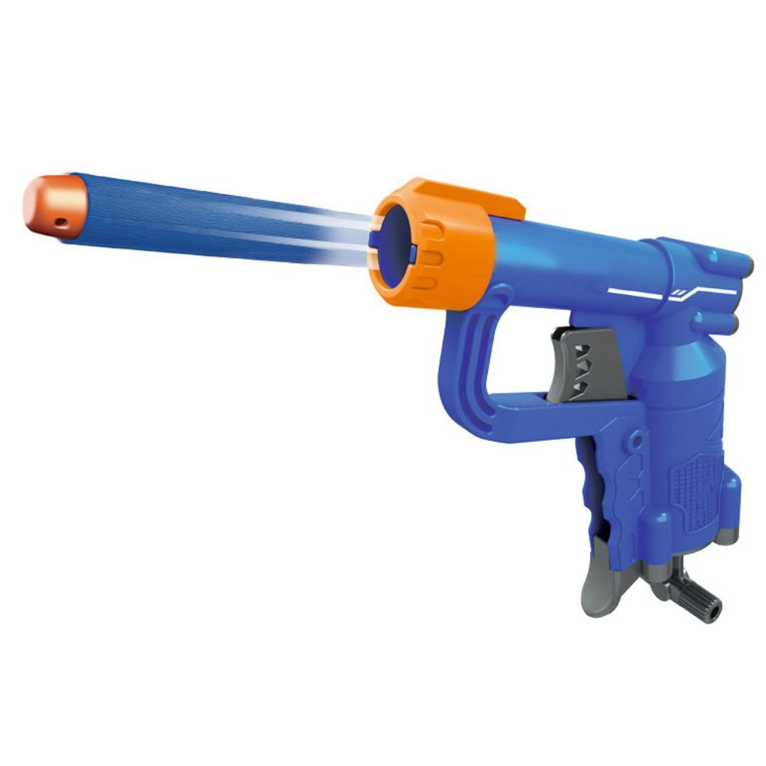 Zestaw do Strzelania do Celu