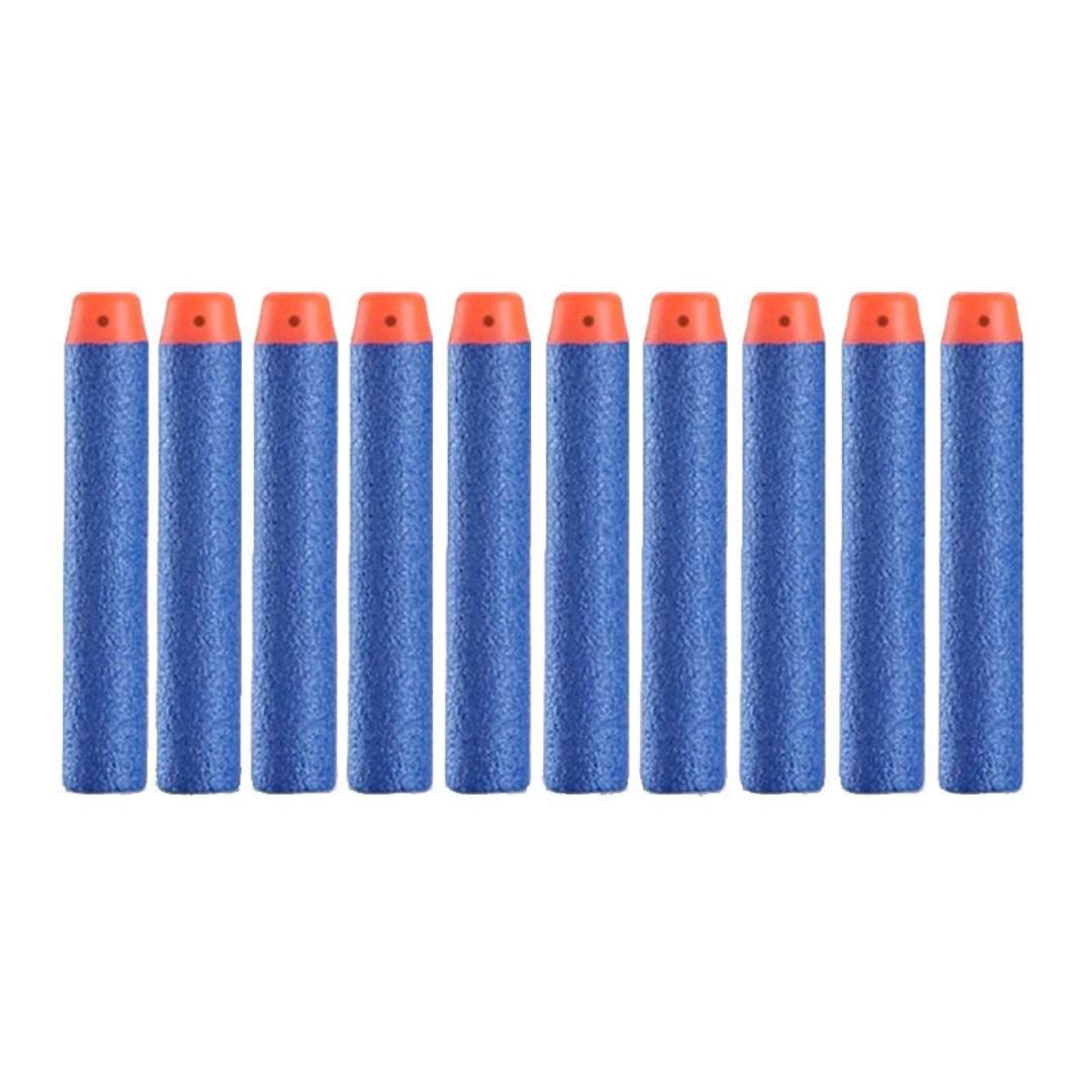 Zestaw do Strzelania do Celu