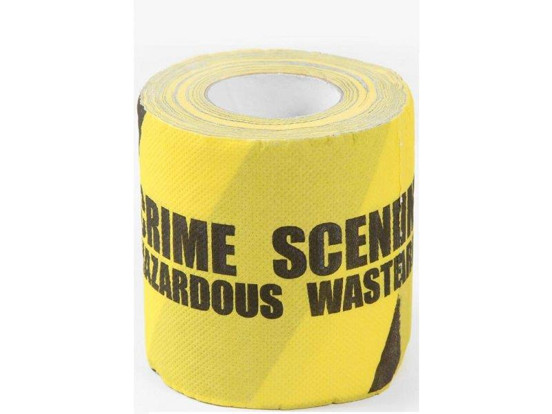 Kryminalny Papier Toaletowy-773