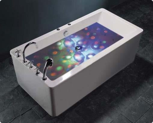 Podwodna Dyskoteka-1632