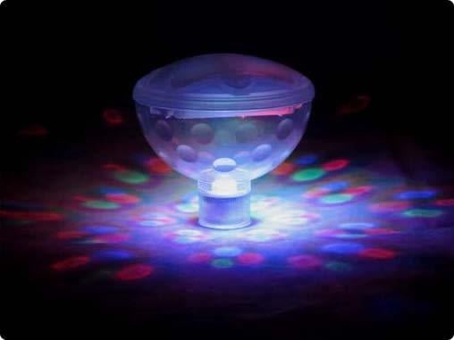 Podwodna Dyskoteka-1633