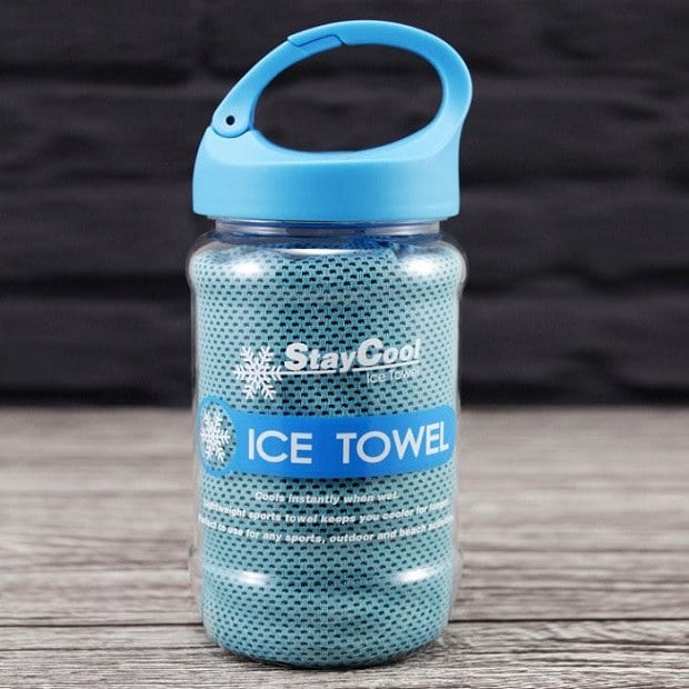 Ręcznik Chłodzący-8133