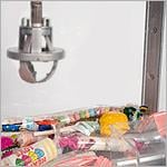 Wyciągarka do Słodyczy-1548