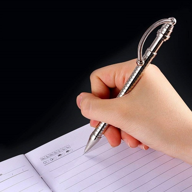 Antystresowy Długopis