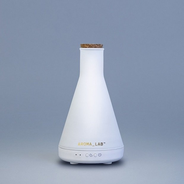 Aroma Lab - Dyfuzor Zapachów