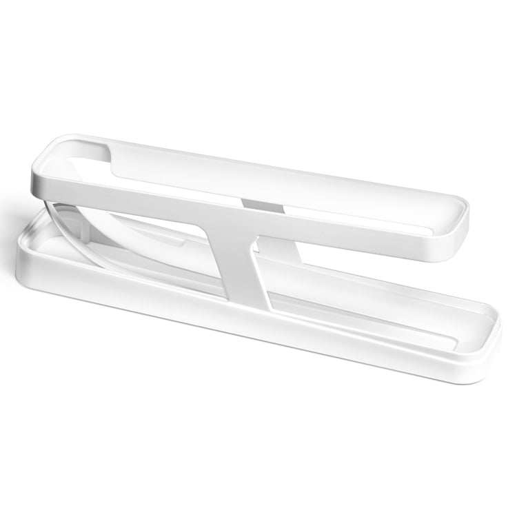 Automatyczny Podajnik do Jajek