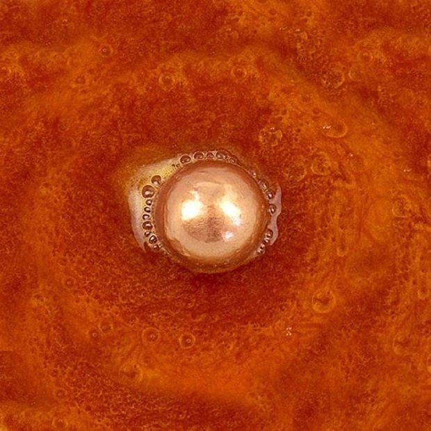 Bomby Kąpielowe Whisky