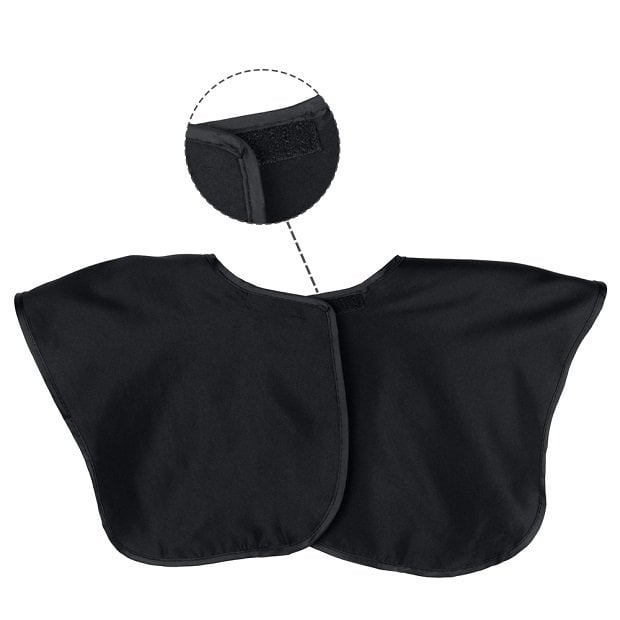 Brodometr - Fartuch do Golenia Brody