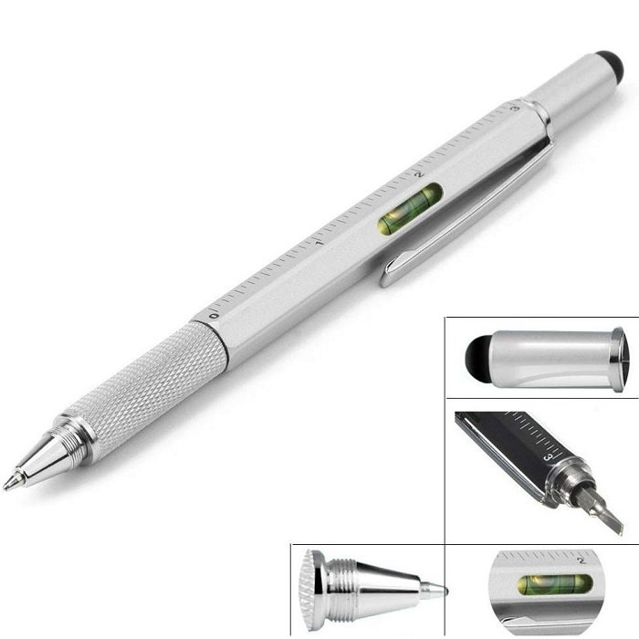Długopis Tech Tool