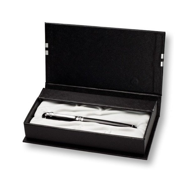 Długopis Shakespeare Filigree