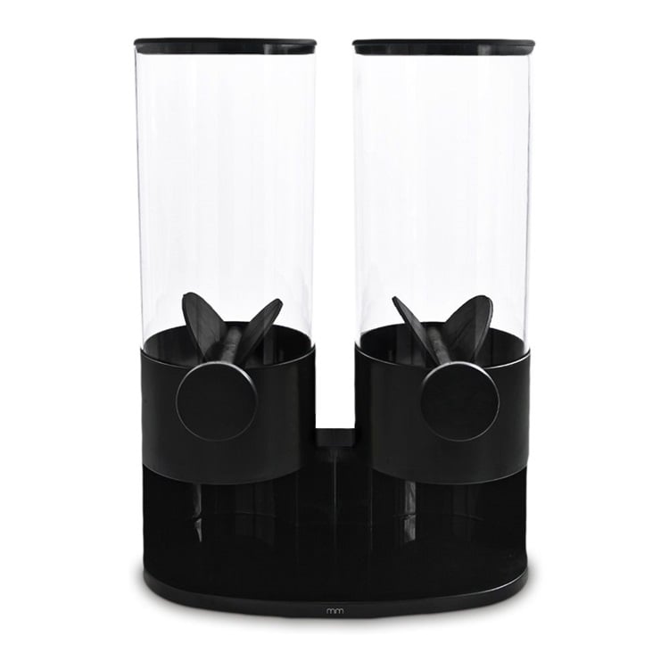 Dozownik do Płatków XXL