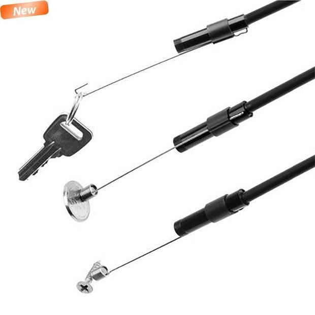 Kamera Inspekcyjna USB