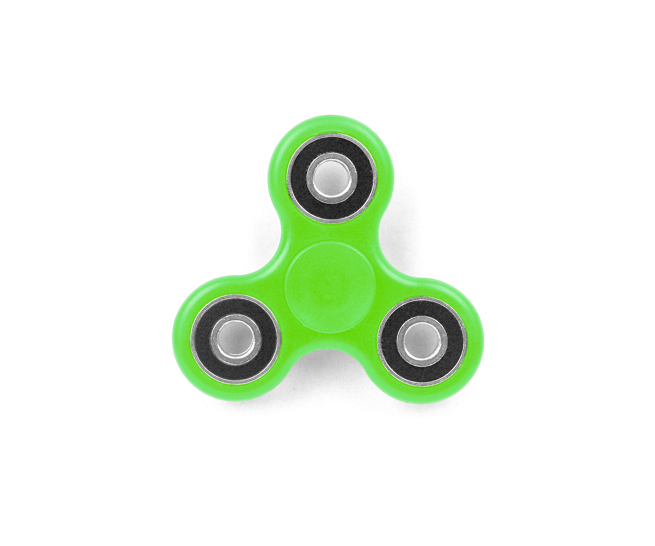 Fidget Spinner Flix Premium
