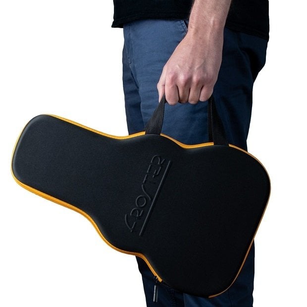 Gitarowy Zestaw do Whisky