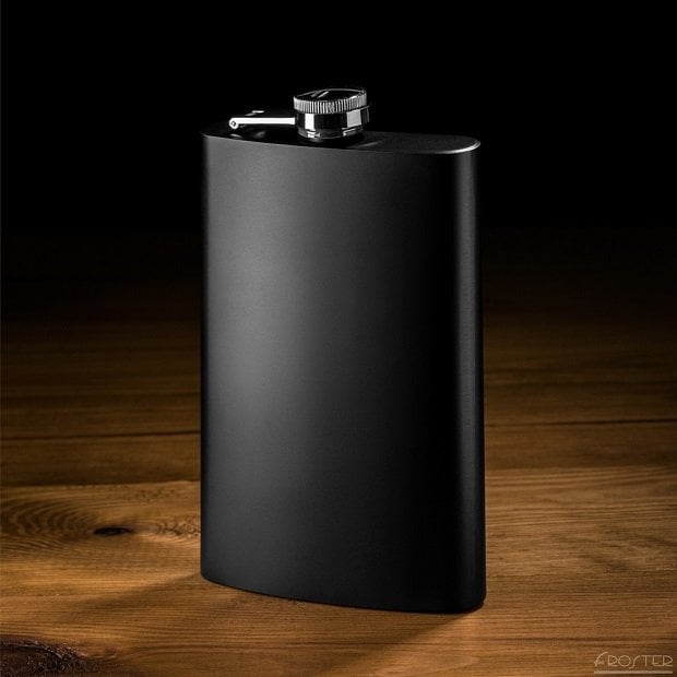 Gitarowy Zestaw do Whisky