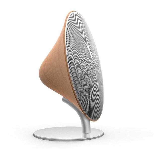 Głośnik Gingko Halo One