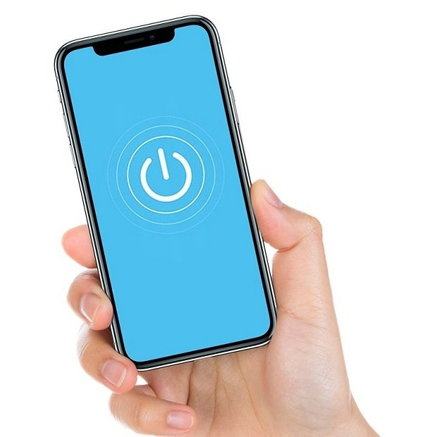 Gniazdko Smart Wi-Fi