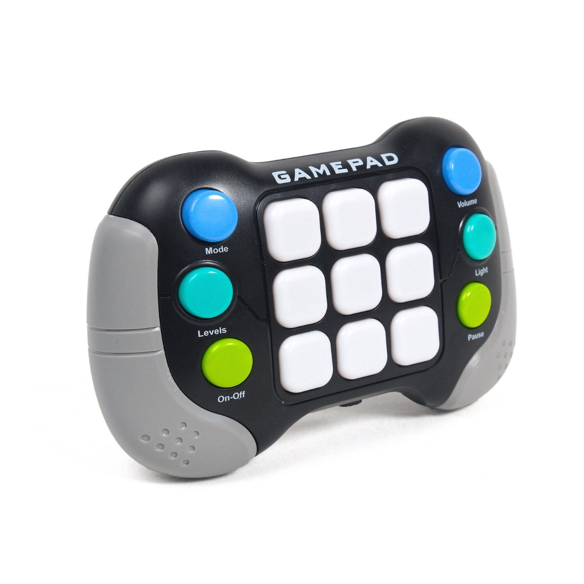 Gra Zręcznościowa Speedrunner Gamepad