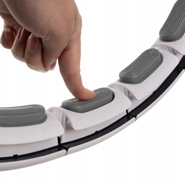 Hula Hop z Licznikiem