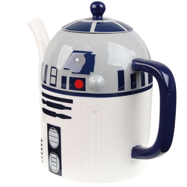 Imbryk R2D2 Star Wars