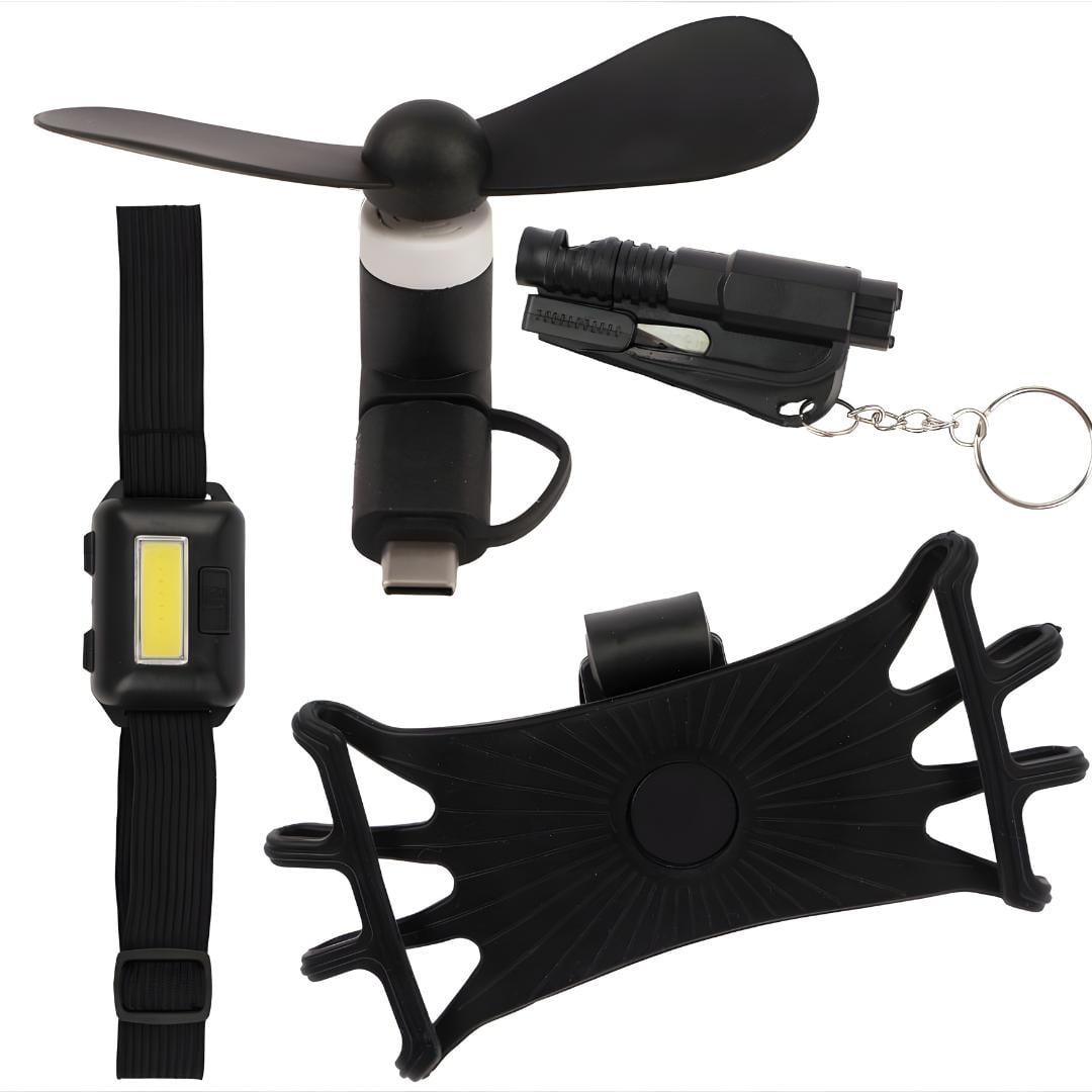 Kalendarz Adwentowy dla Niego Deluxe