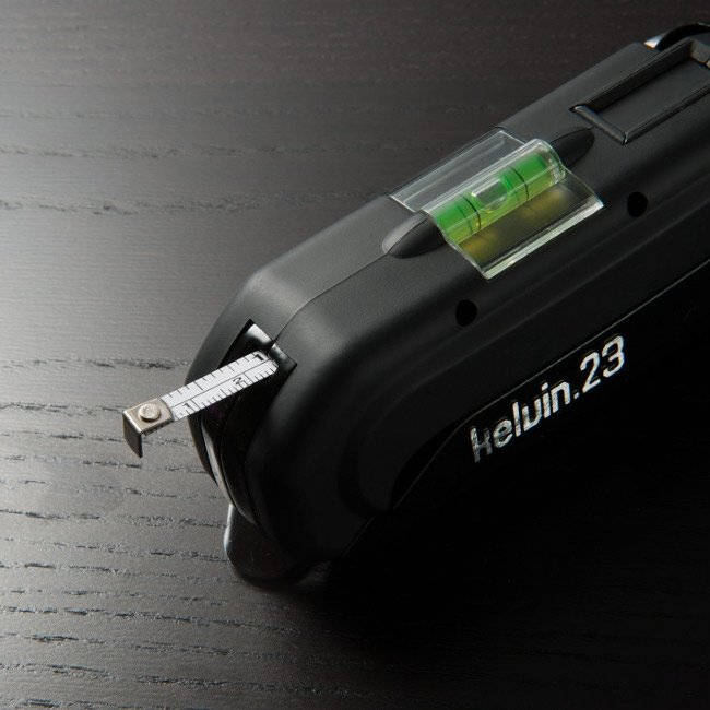 Zestaw Fachowca Kelvin.23