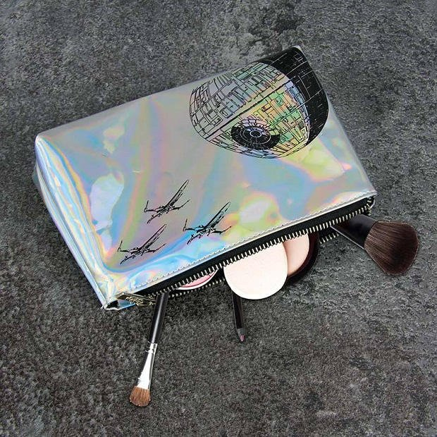 Kosmetyczka Star Wars