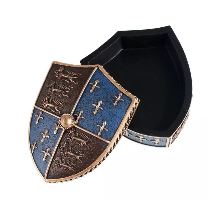 Królewska Szkatułka