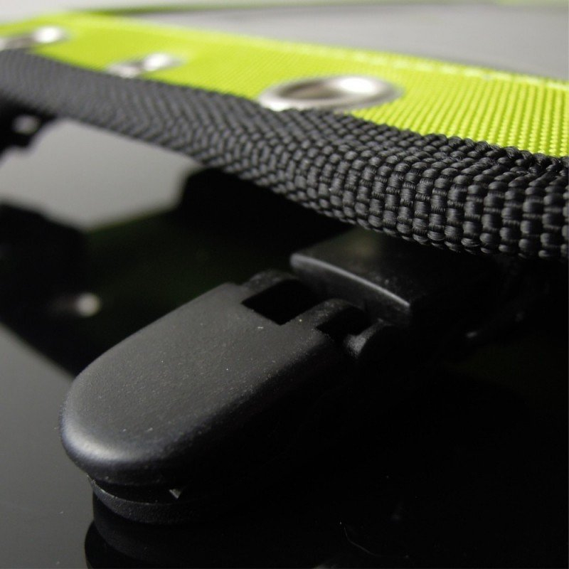 Ładowarka Solar z Powerbankiem