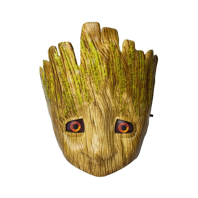 Lampa Ścienna Baby Groot
