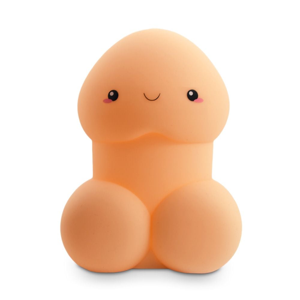 Lampka Nocna Penis LED