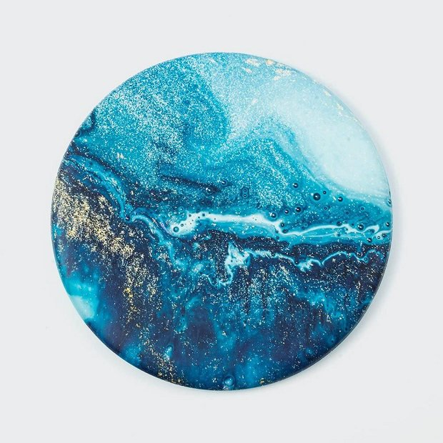 Latający Dysk Flexi Flyer