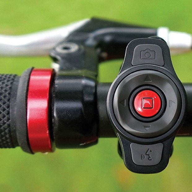 Kask Rowerowy Livall BH60 Bluetooth