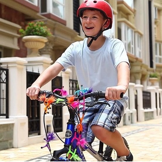 Ludziki Magno-Z Spring