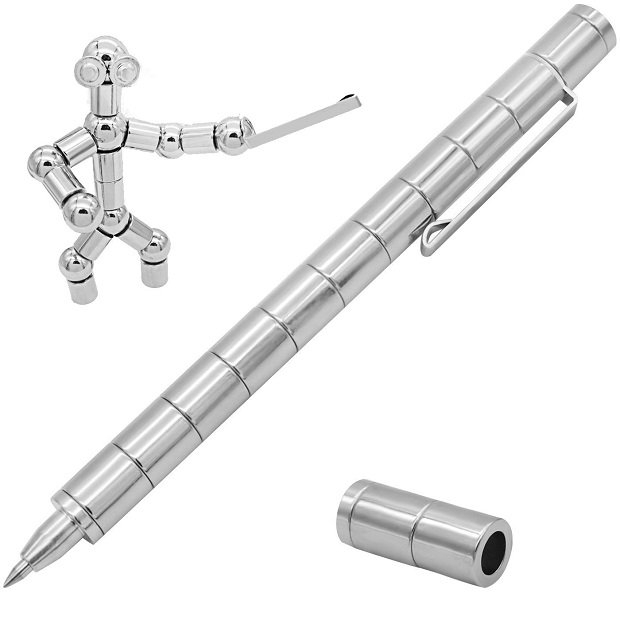 Magnetyczny Długopis