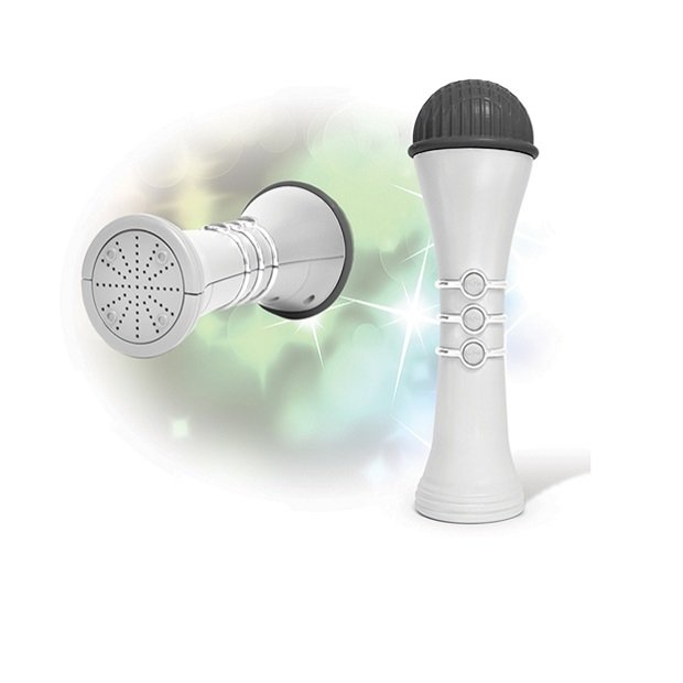 Mikrofon do Karaoke Bluetooth