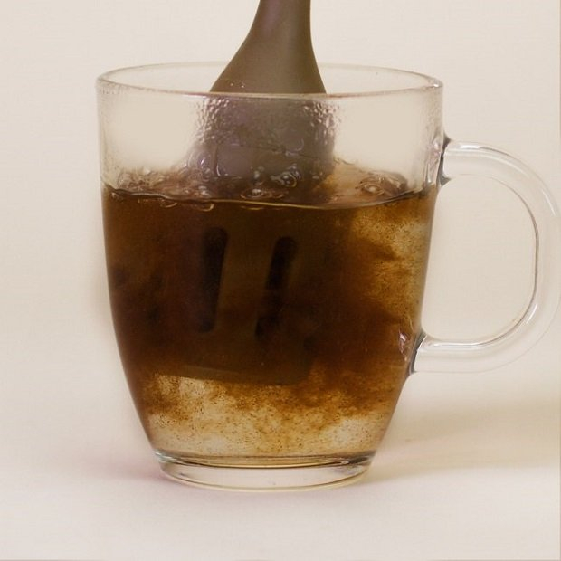 Mini Ekspres do Kawy