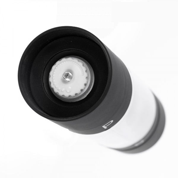 Młynek do Soli i Pieprzu 2w1