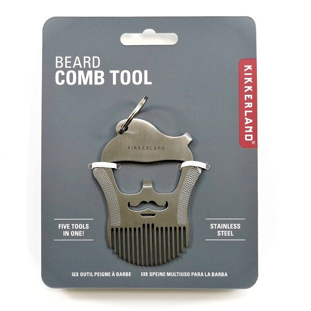 MultiTool do Brody