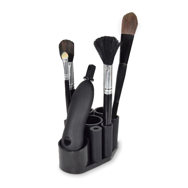 Myjka do Pędzli do Makijażu