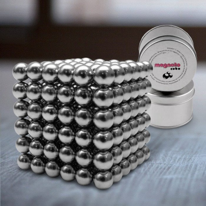 Łamigłówka Neocube