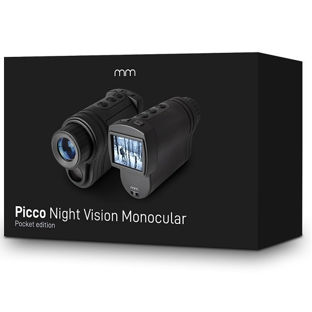 Noktowizor Picco Night Vision