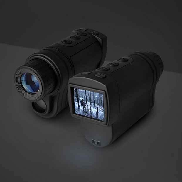 Noktowizor Picco Night Vision