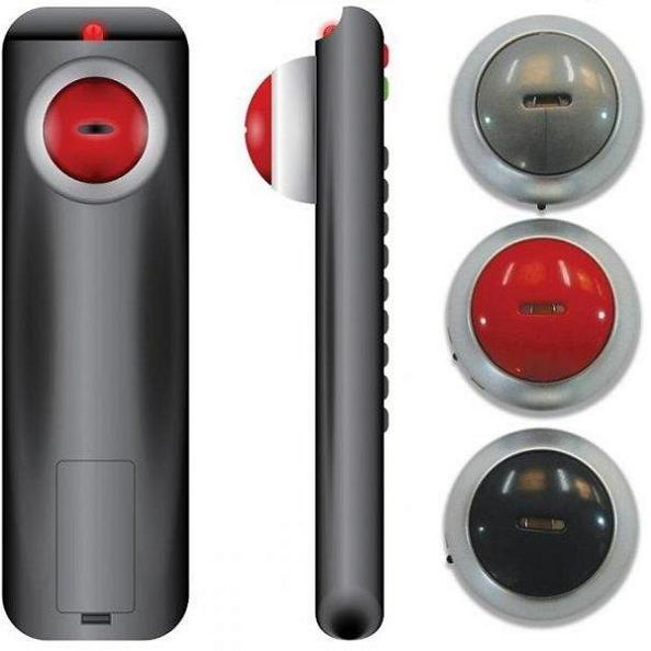 Odnajdywacz Pilotów