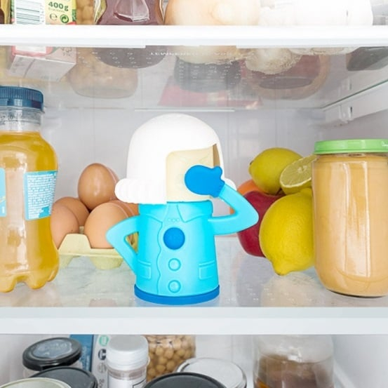 Odświeżacz do Lodówki Fummom